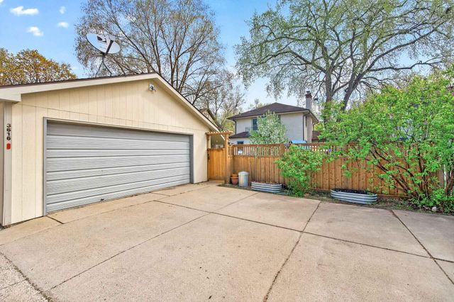 3616 46th Avenue S, Minneapolis, MN 55406