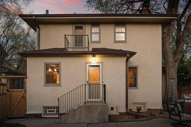 3616 46th Avenue S, Minneapolis, MN 55406