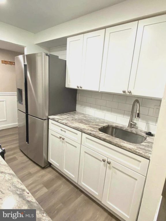 110 BYBERRY RD #E2, PHILADELPHIA, PA 19116 — photo 2