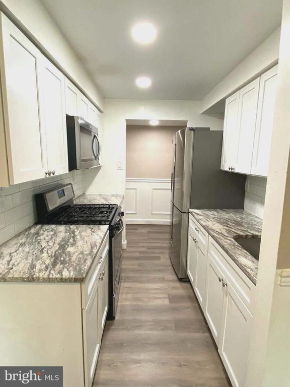 110 BYBERRY RD #E2, PHILADELPHIA, PA 19116 — photo 3