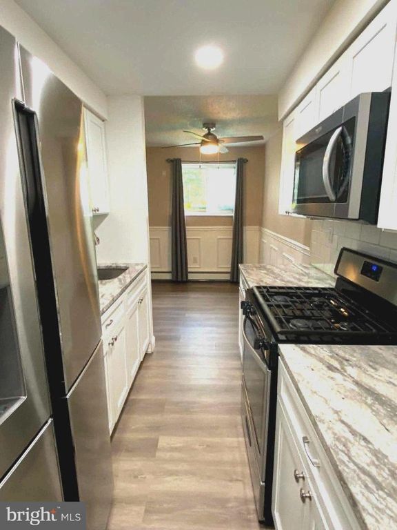 110 BYBERRY RD #E2, PHILADELPHIA, PA 19116 — photo 4