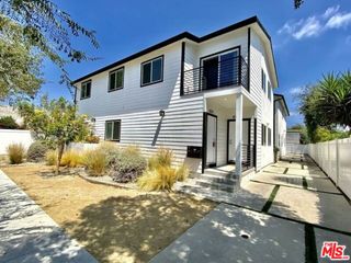 6732 Irvine Avenue, North Hollywood, CA 91606