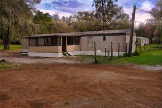 7230 JAMES STANALAND ROAD, Plant City, FL 33567