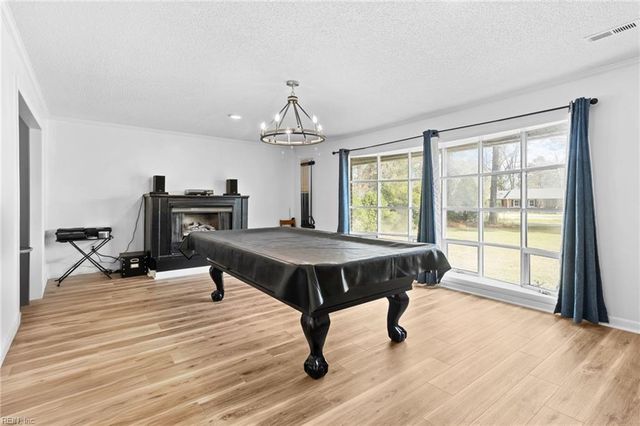 107 Harvey ST, Elizabeth City, NC 27909