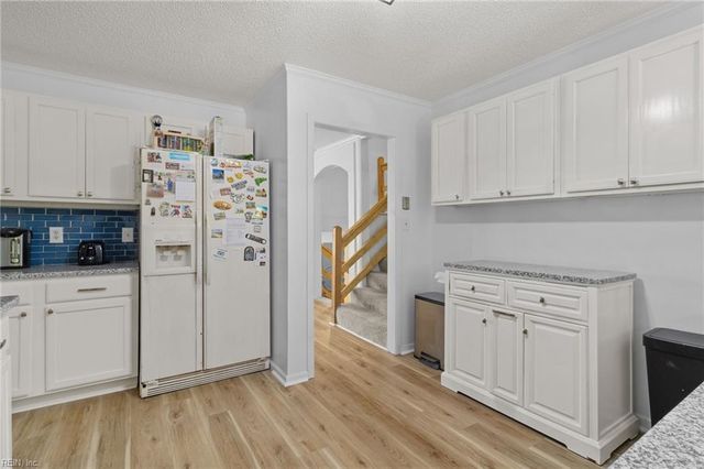 107 Harvey ST, Elizabeth City, NC 27909