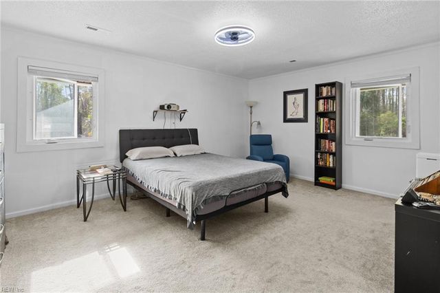 107 Harvey ST, Elizabeth City, NC 27909