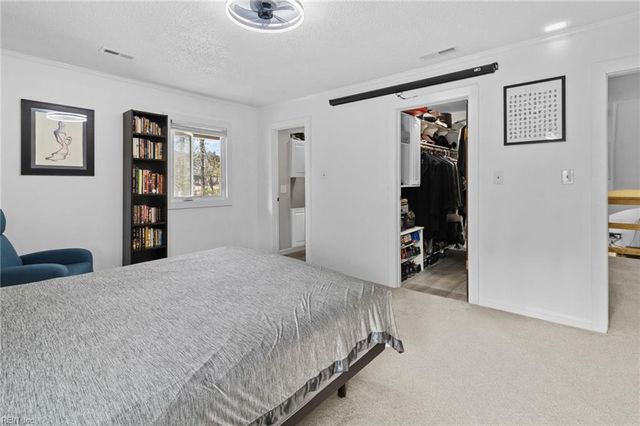 107 Harvey ST, Elizabeth City, NC 27909