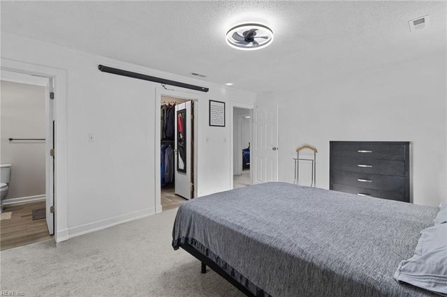 107 Harvey ST, Elizabeth City, NC 27909