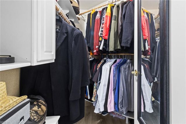 107 Harvey ST, Elizabeth City, NC 27909