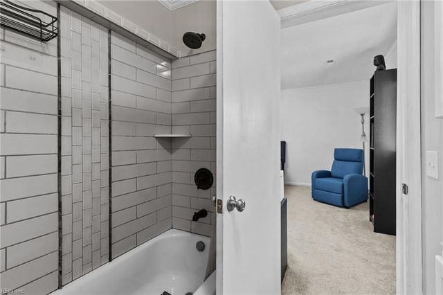 107 Harvey ST, Elizabeth City, NC 27909