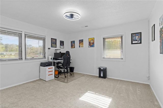 107 Harvey ST, Elizabeth City, NC 27909