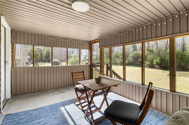 107 Harvey ST, Elizabeth City, NC 27909