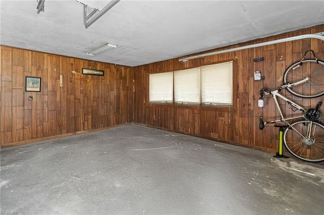 107 Harvey ST, Elizabeth City, NC 27909