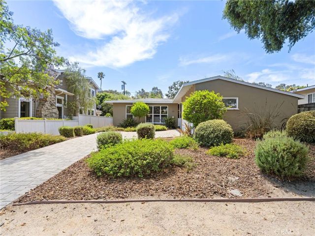 134 Calle De Andalucia, Redondo Beach, CA 90277