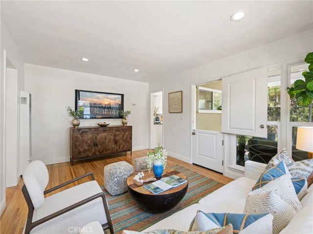 134 Calle De Andalucia, Redondo Beach, CA 90277