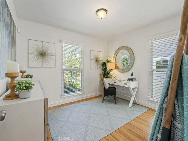 134 Calle De Andalucia, Redondo Beach, CA 90277