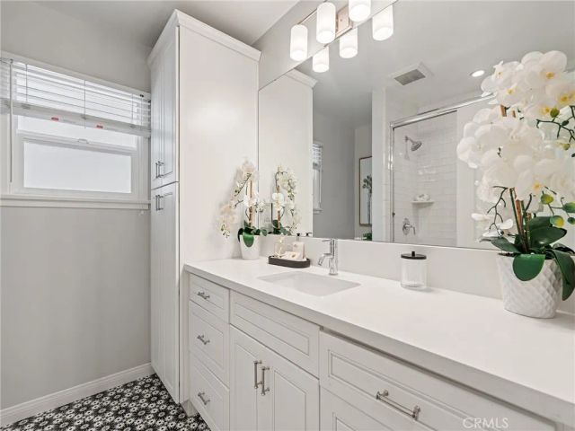 134 Calle De Andalucia, Redondo Beach, CA 90277