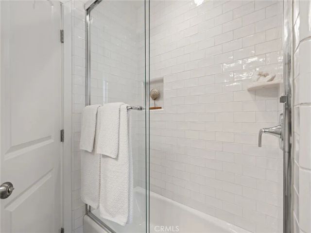 134 Calle De Andalucia, Redondo Beach, CA 90277