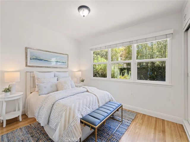 134 Calle De Andalucia, Redondo Beach, CA 90277