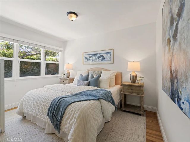 134 Calle De Andalucia, Redondo Beach, CA 90277
