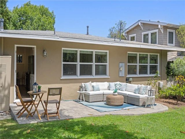 134 Calle De Andalucia, Redondo Beach, CA 90277