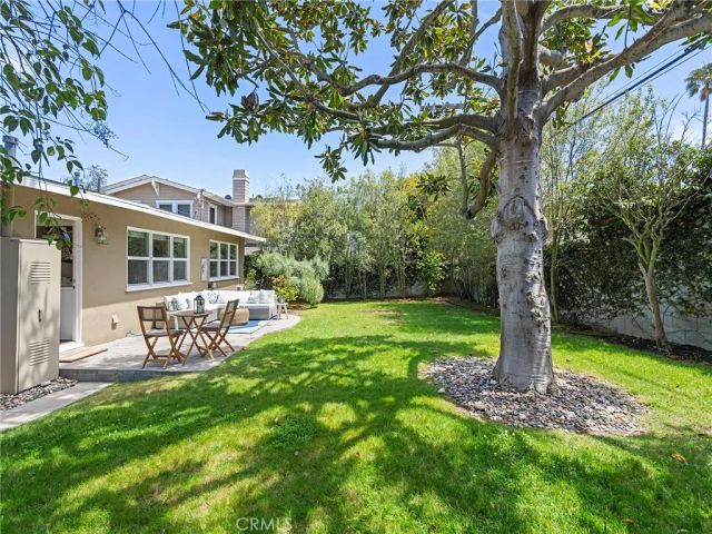 134 Calle De Andalucia, Redondo Beach, CA 90277