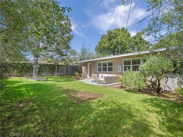 134 Calle De Andalucia, Redondo Beach, CA 90277