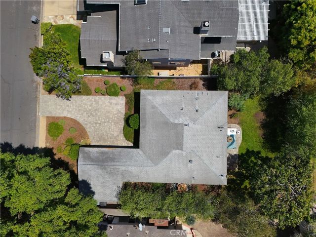 134 Calle De Andalucia, Redondo Beach, CA 90277