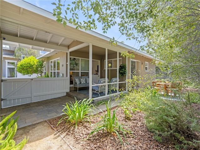 134 Calle De Andalucia, Redondo Beach, CA 90277