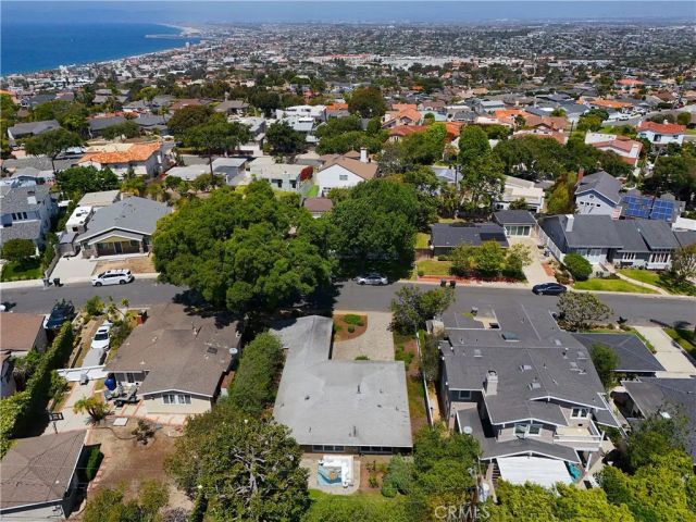 134 Calle De Andalucia, Redondo Beach, CA 90277