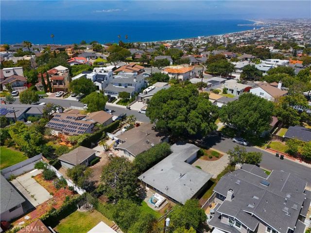 134 Calle De Andalucia, Redondo Beach, CA 90277
