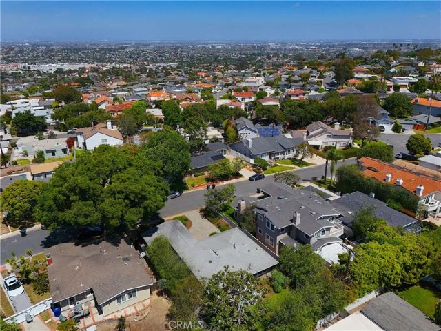 134 Calle De Andalucia, Redondo Beach, CA 90277