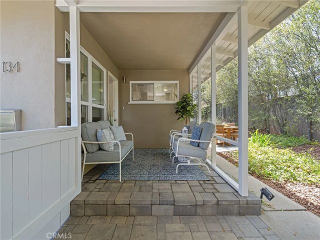 134 Calle De Andalucia, Redondo Beach, CA 90277