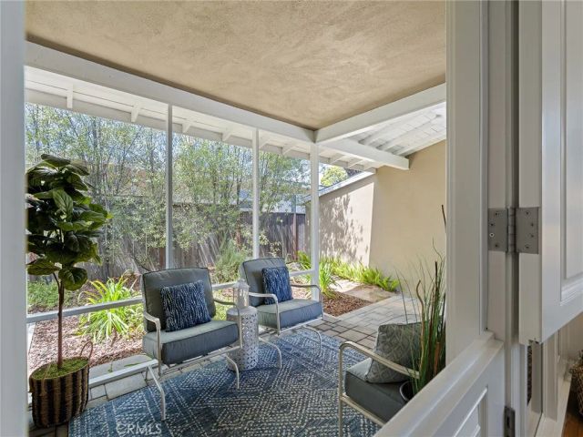 134 Calle De Andalucia, Redondo Beach, CA 90277