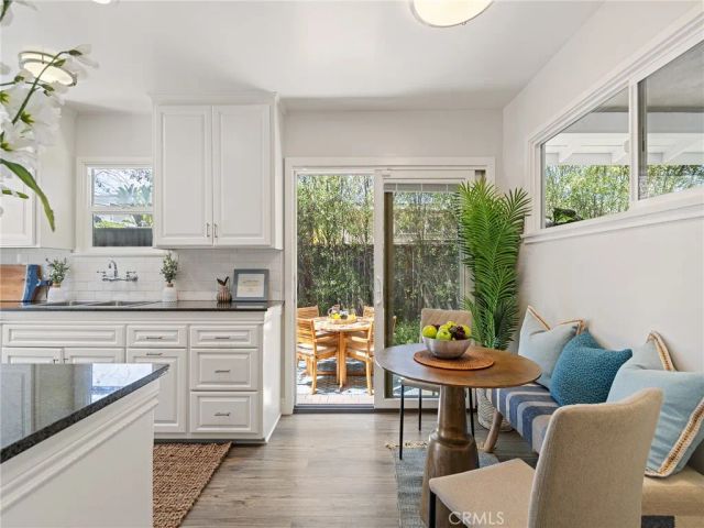 134 Calle De Andalucia, Redondo Beach, CA 90277
