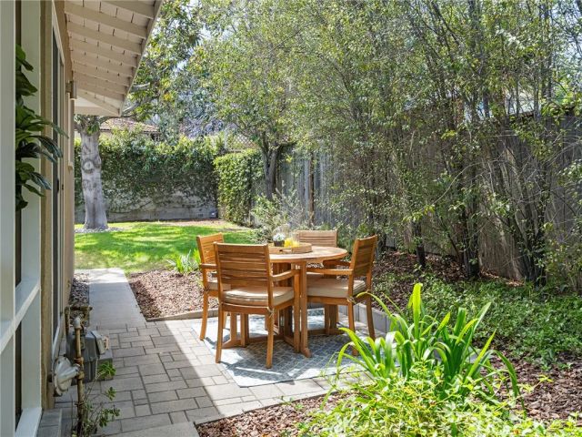 134 Calle De Andalucia, Redondo Beach, CA 90277