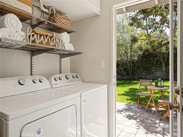 134 Calle De Andalucia, Redondo Beach, CA 90277