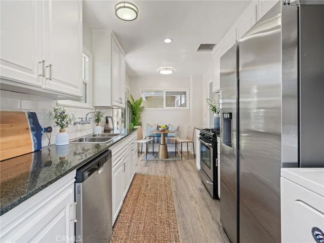 134 Calle De Andalucia, Redondo Beach, CA 90277