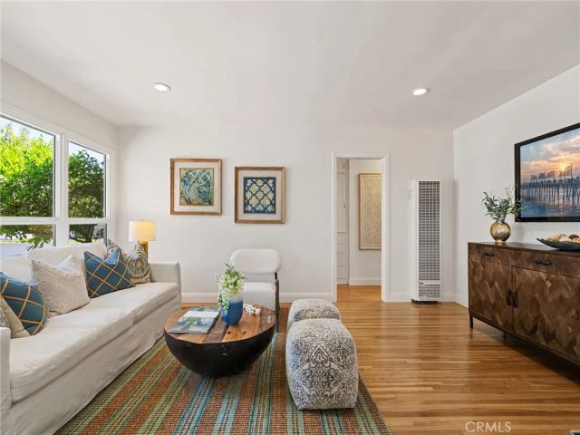 134 Calle De Andalucia, Redondo Beach, CA 90277