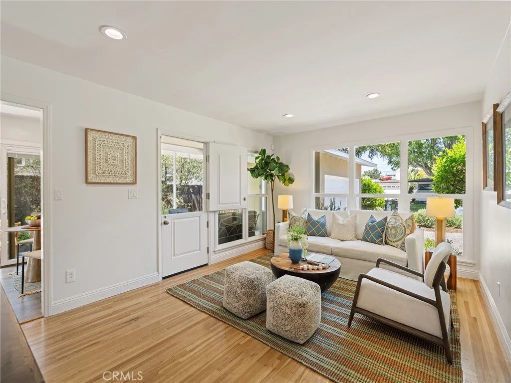 134 Calle De Andalucia, Redondo Beach, CA 90277