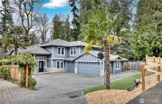 6211 116th Avenue NE, Kirkland, WA 98033