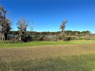 1113 RALLY DRIVE, Polk City, FL 33868