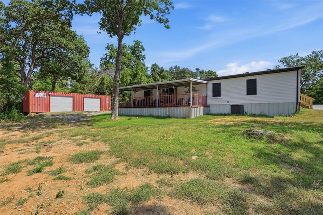 305 Ridgecrest Road, Pottsboro, TX 75076