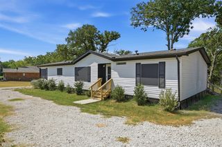 305 Ridgecrest Road, Pottsboro, TX 75076