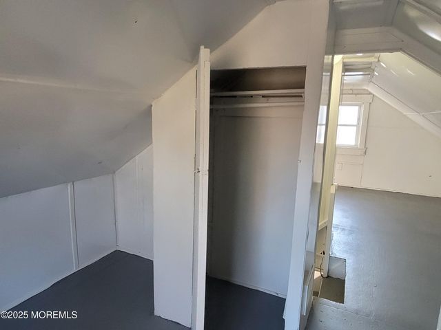 19 Oak Terrace Back, Neptune City, NJ 07753