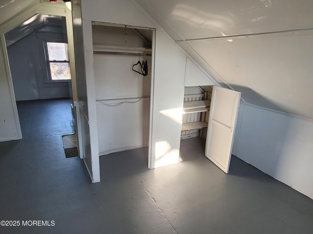 19 Oak Terrace Back, Neptune City, NJ 07753