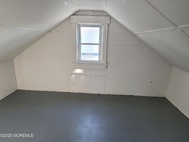 19 Oak Terrace Back, Neptune City, NJ 07753