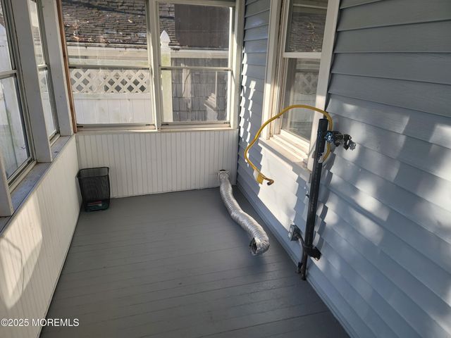 19 Oak Terrace Back, Neptune City, NJ 07753