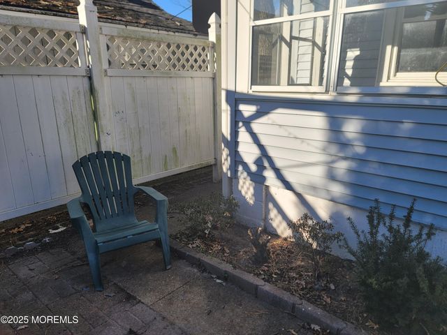 19 Oak Terrace Back, Neptune City, NJ 07753