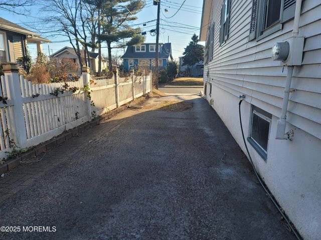 19 Oak Terrace Back, Neptune City, NJ 07753